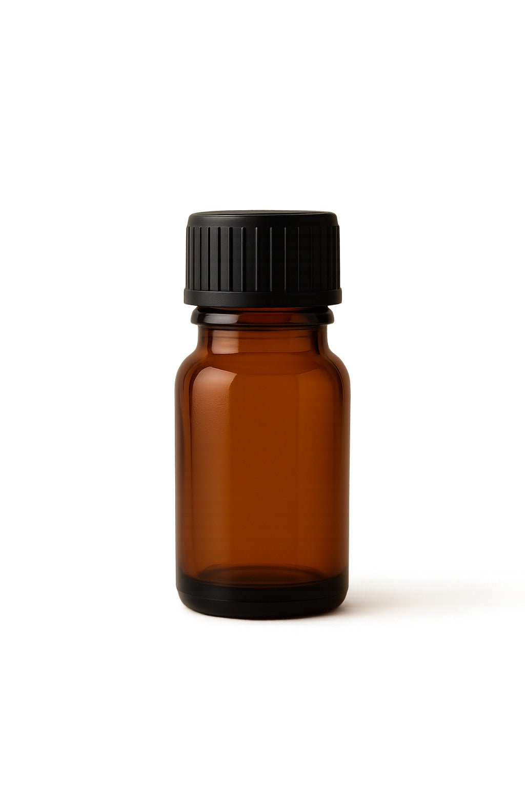 LINAROM ROSMARINO OE 10ML