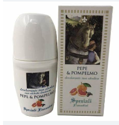 DEO ROLLON PEPE E POMPELMO