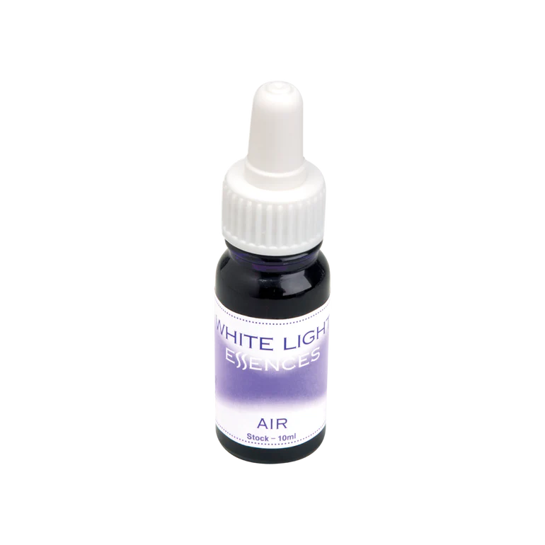 AUSTRALIAN BUSH FLOWER - AIR ESSENCE GTT 10ML
