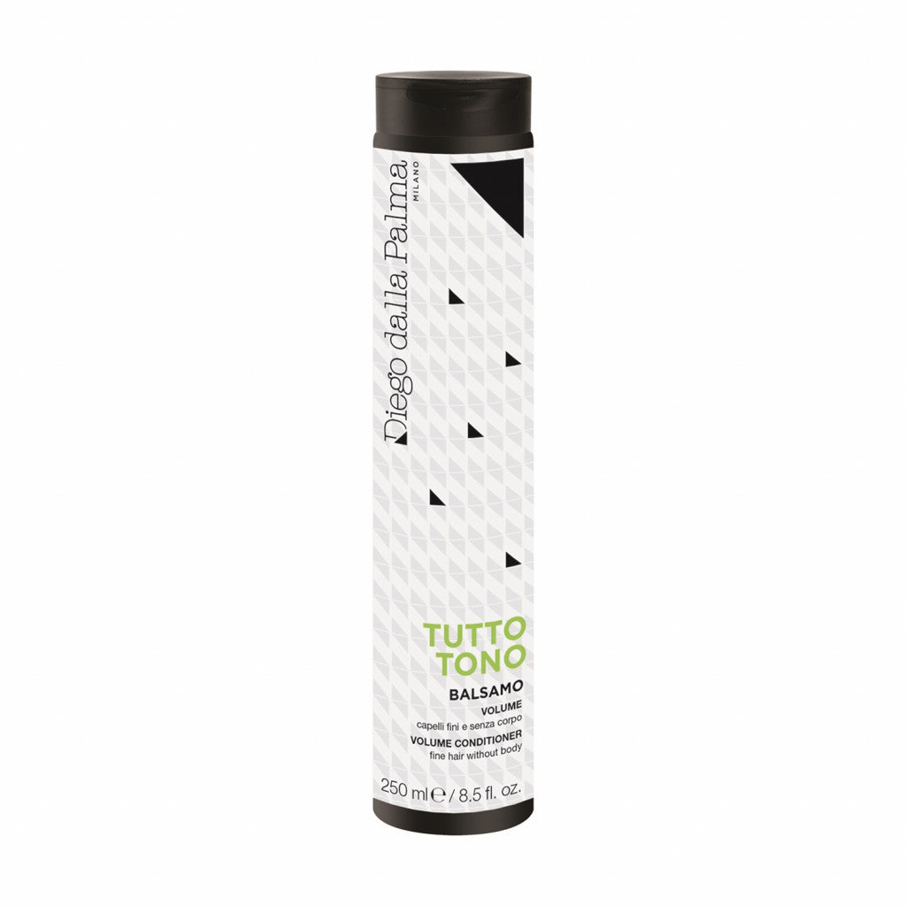 BALSAMO TUTTOTONO 250ML