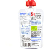 SOLO FRUTTA MELA MIRTILLO 100G