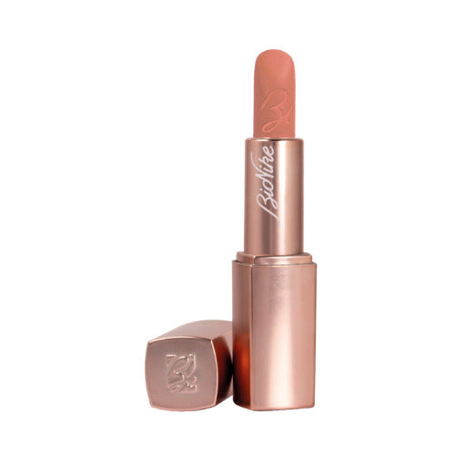 DEFENCE COLOR SOFT MAT 801 NUDE