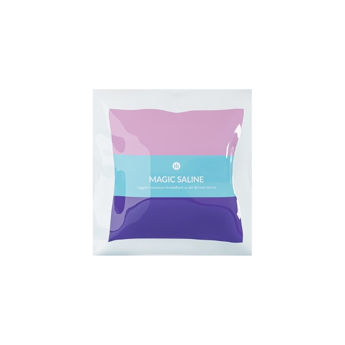 CONCILIUM MAGIC SALINE PANTS SALINO 150ML