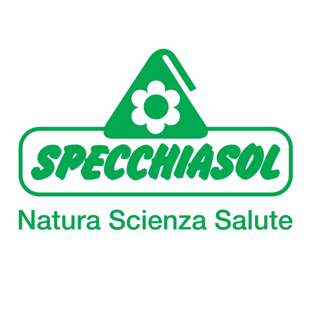 TRIGONELLA FOENUM GRAECUM TINTURA MADRE