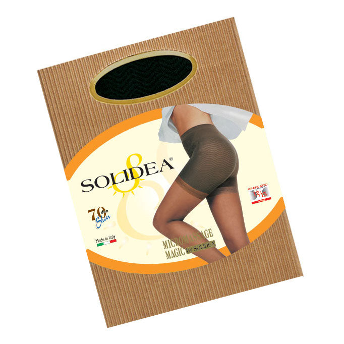 MAGIC 70 COLLANT ANTICELLULITE M FUMO