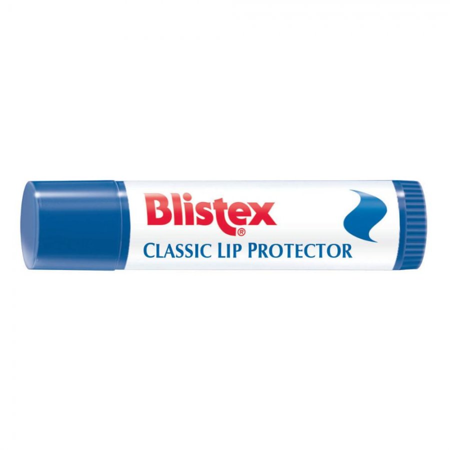 BLISTEX CLASSIC LIP PROTECTOR
