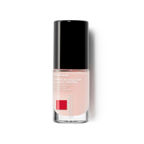 TOLERIANE SILICIUM ROSE 02 6ML