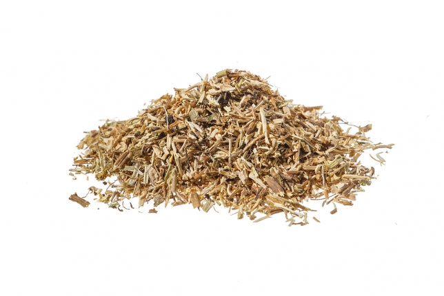 ORTICA RADICE POLVERE BIOKYMA 1KG