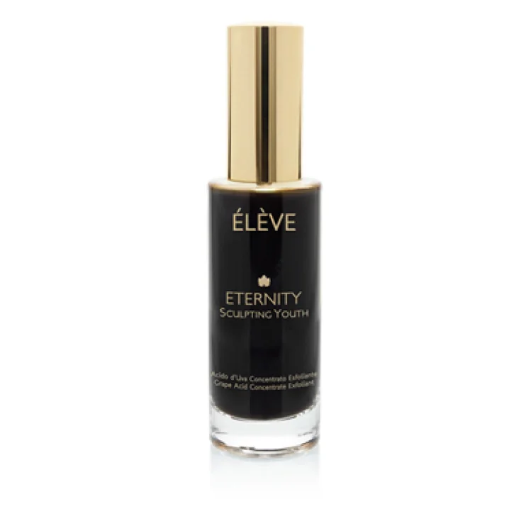 ÉLÈVE ETERNITY SCULPTING YOUTH ACIDO D'UVA 30ML