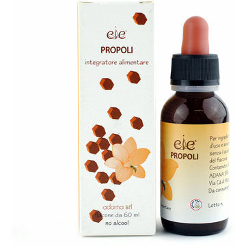 EIE PROPOLI 60 ML