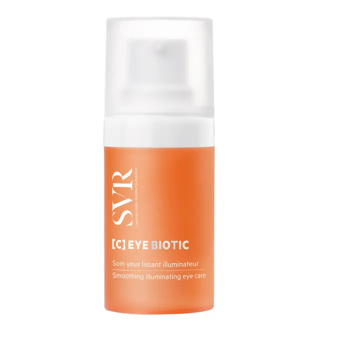 C EYE BIOTIC 15ML