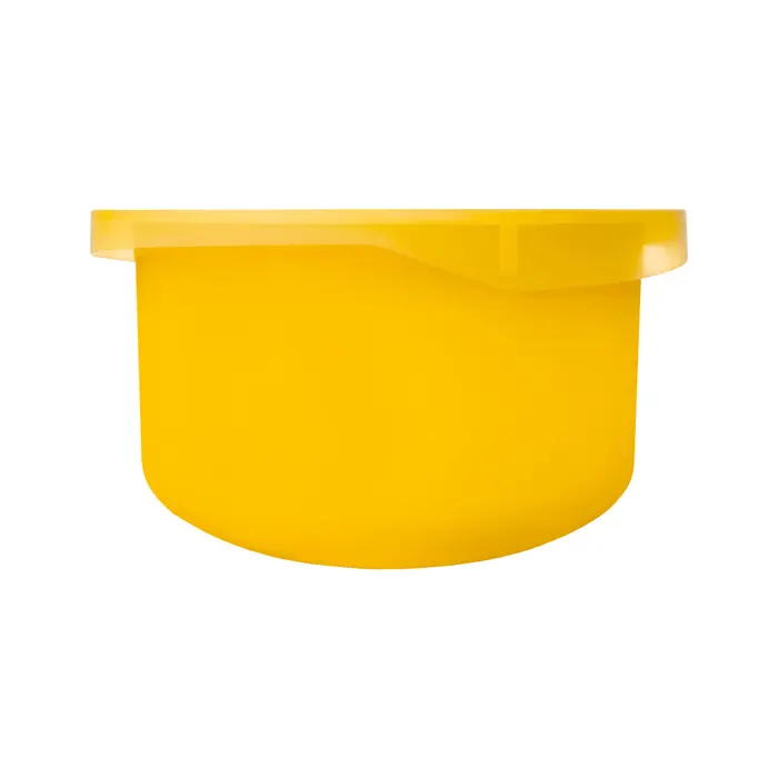 COLLAGEN BIOTIC REFILL 50ML