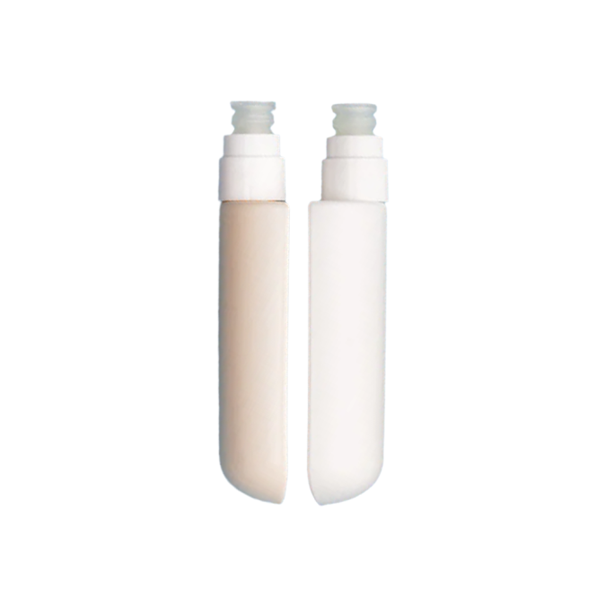 DENSITIUM BI SERUM REFILL 30ML