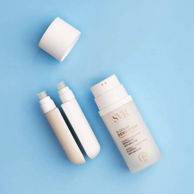 DENSITIUM BI SERUM 2X15ML