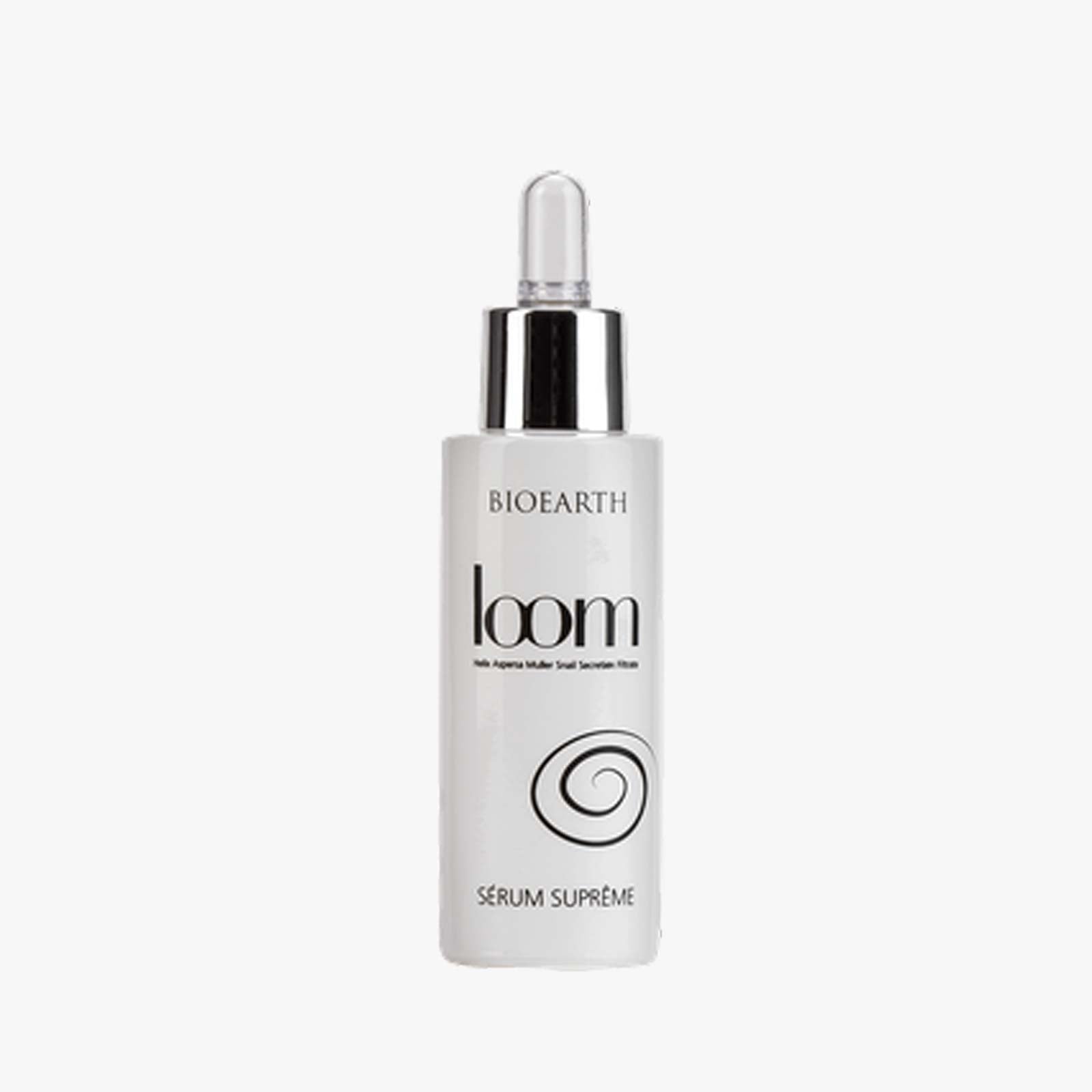 SERUM SUPREME 30ML