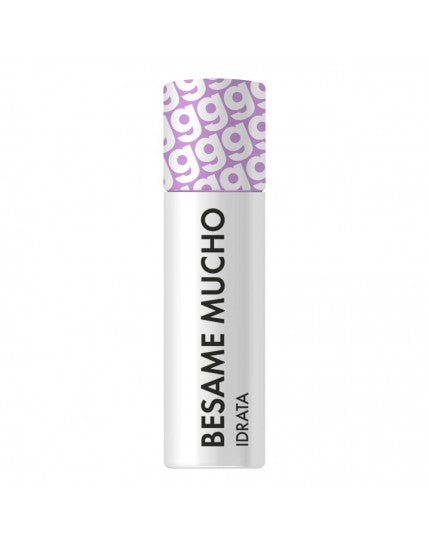 GOOVI BALSAMO LABBRA IDRATANTE BESAME MUCHO