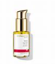DR HAUSCHKA OLIO NEEM UN 18 ML