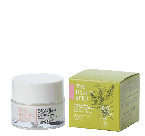 CREMA VISO ANTIAGE GIORNO 50 ML