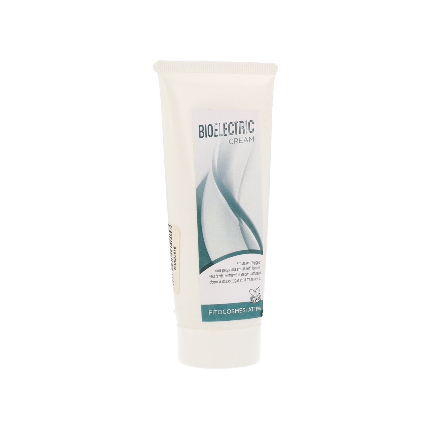BIOLECTRICREAM 100ML