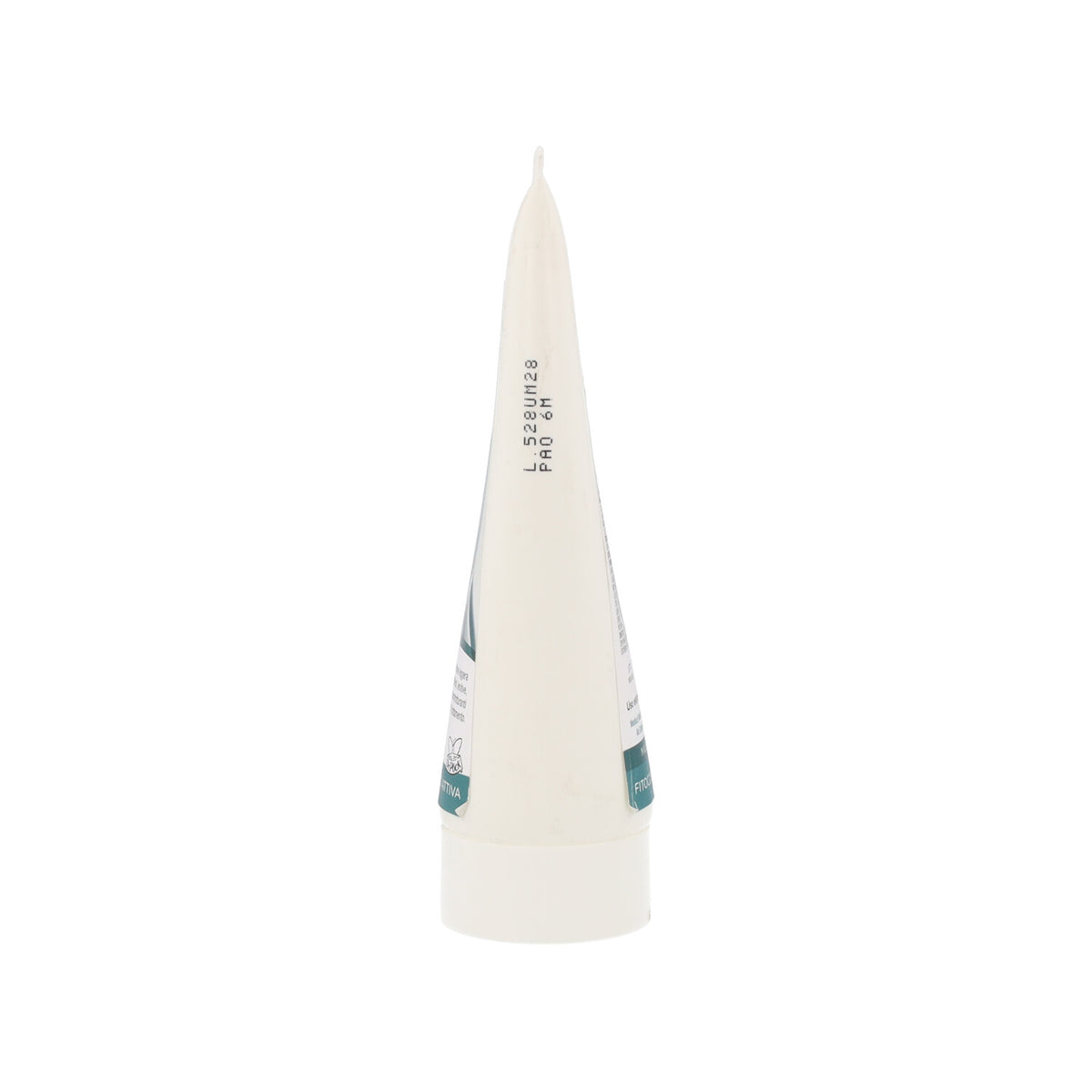 BIOLECTRICREAM 100ML