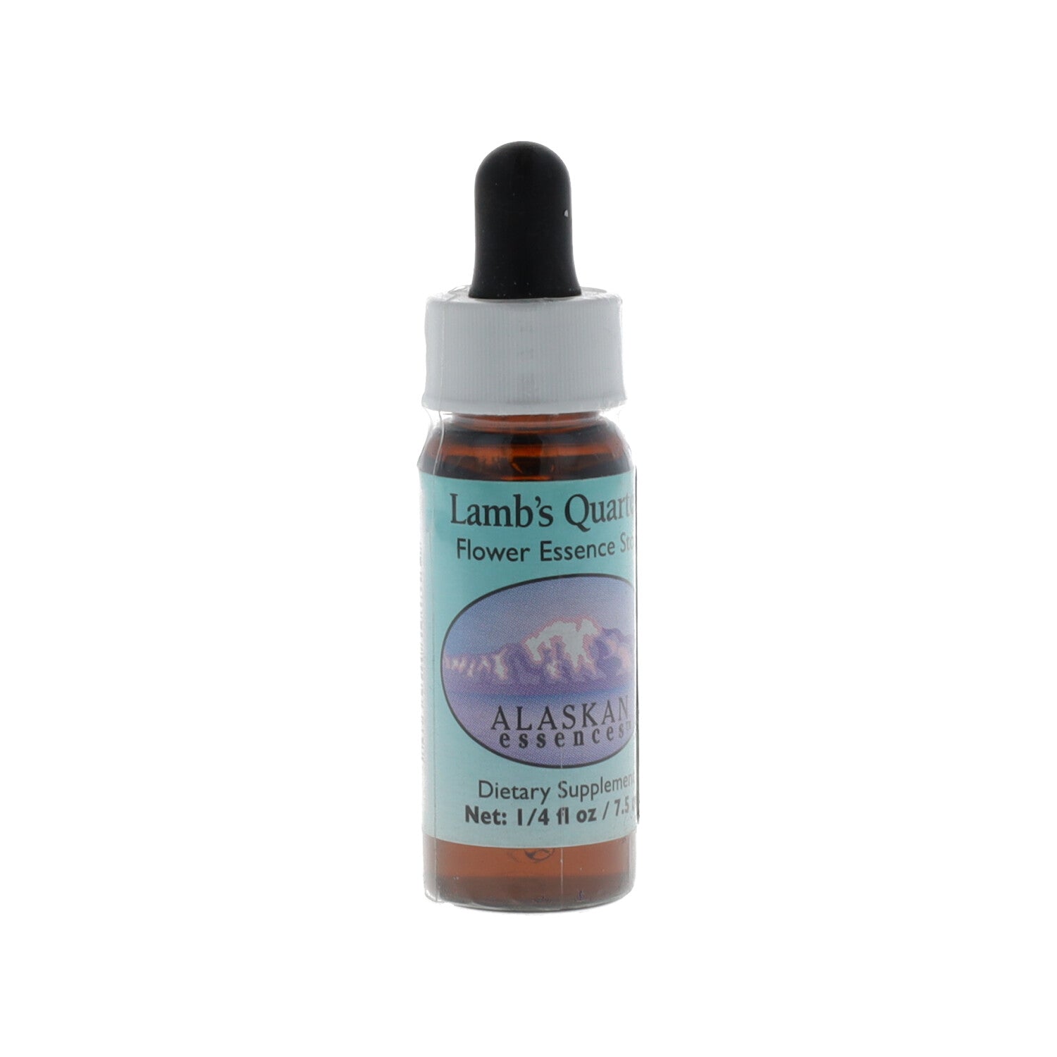 ESSENZA ALASKA LAMBS QUARTERS 7,4ML