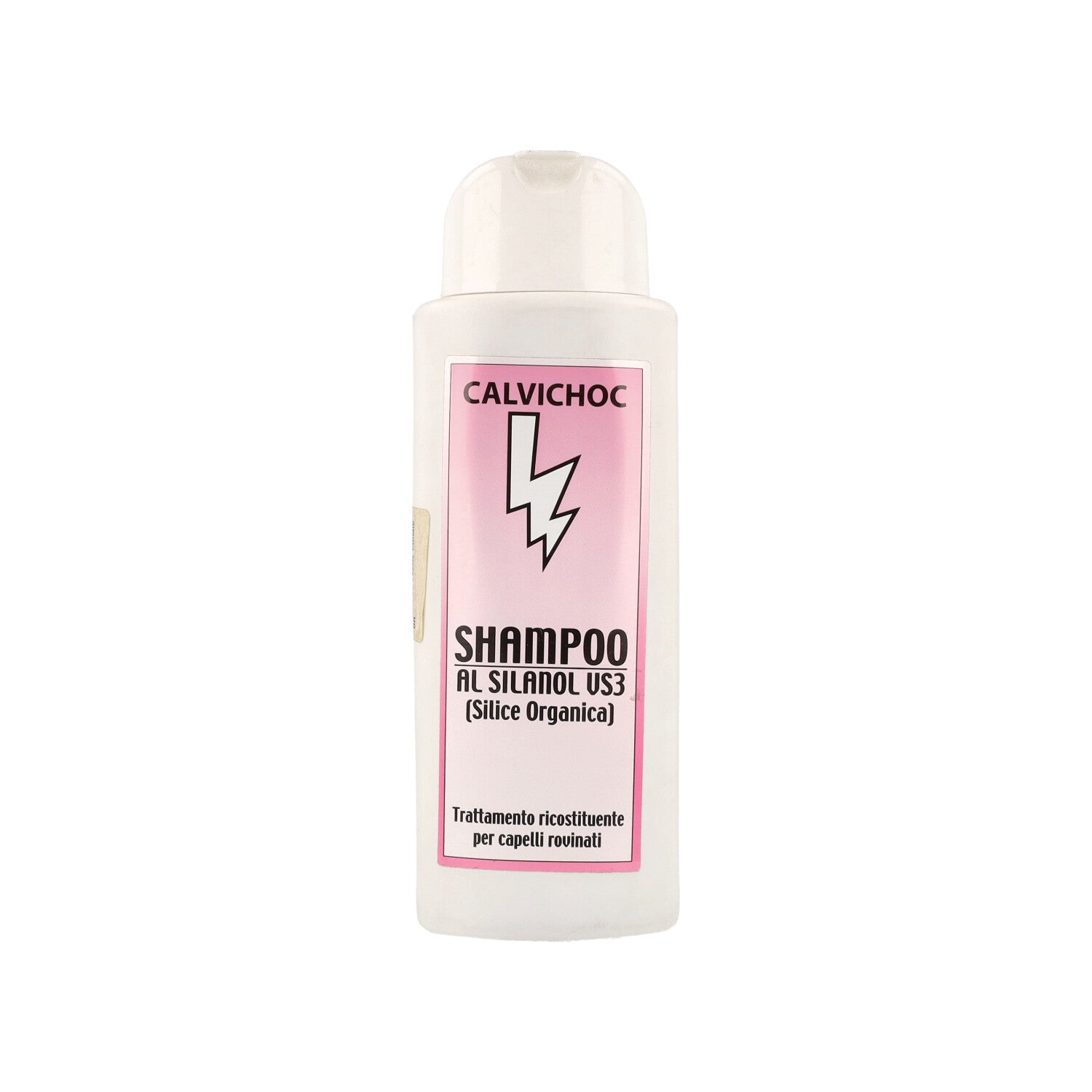 SHAMPOO 250ML CHIMICOR