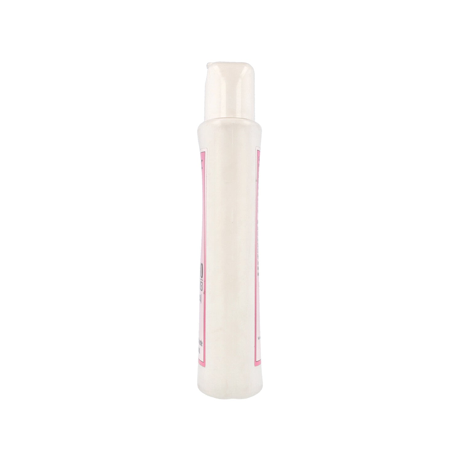 SHAMPOO 250ML CHIMICOR