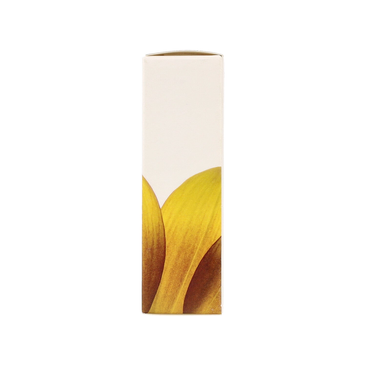 WILLOW BACH GOCCE 30ML