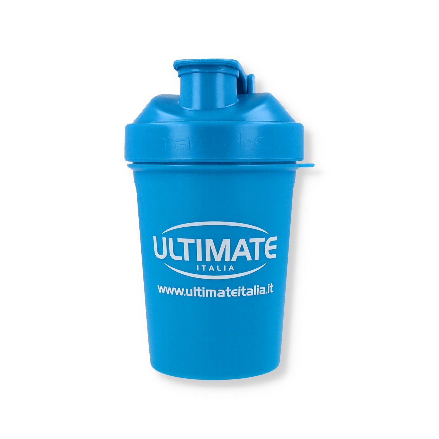 ULTIMATE SHAKER