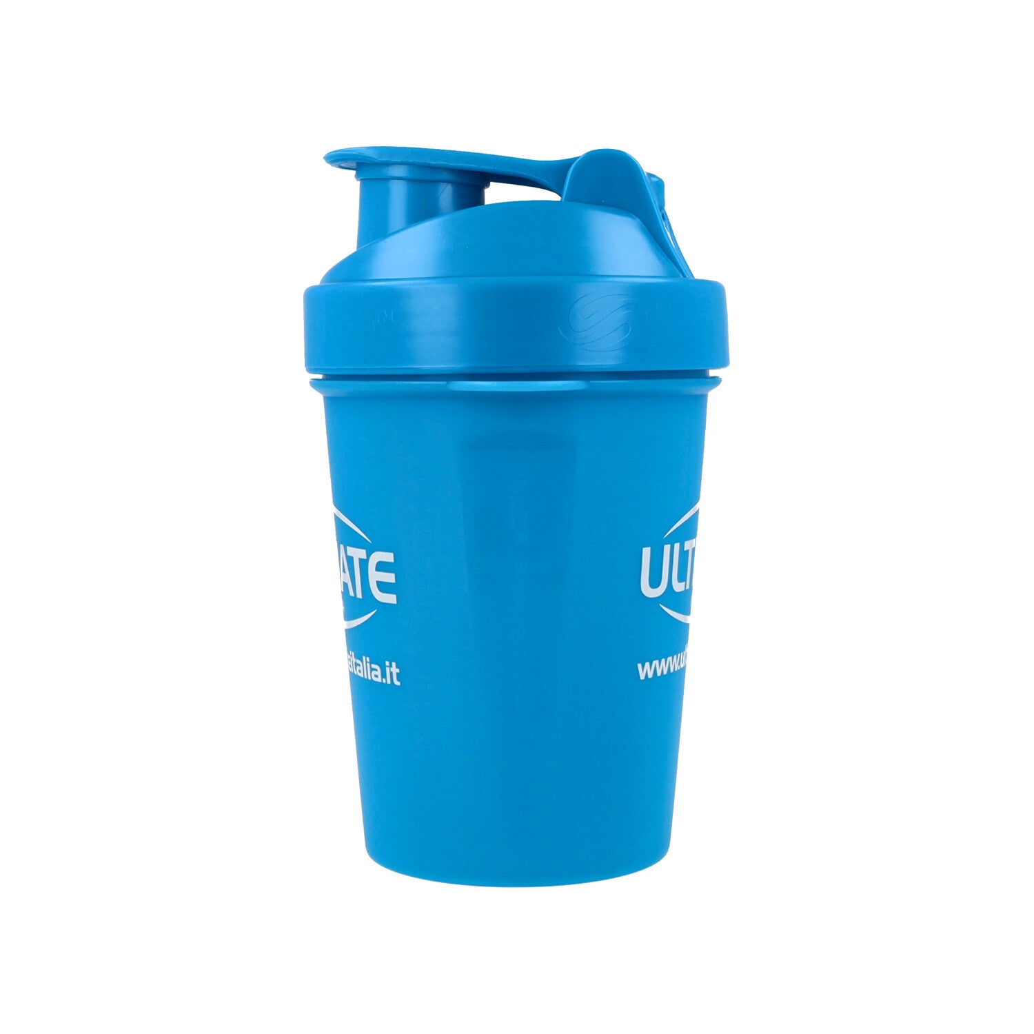 ULTIMATE SHAKER