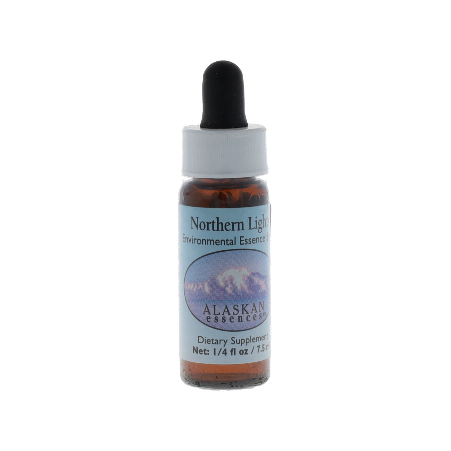 ESSENZA ALASKA NORTHERN LIGHTS 7,4ML