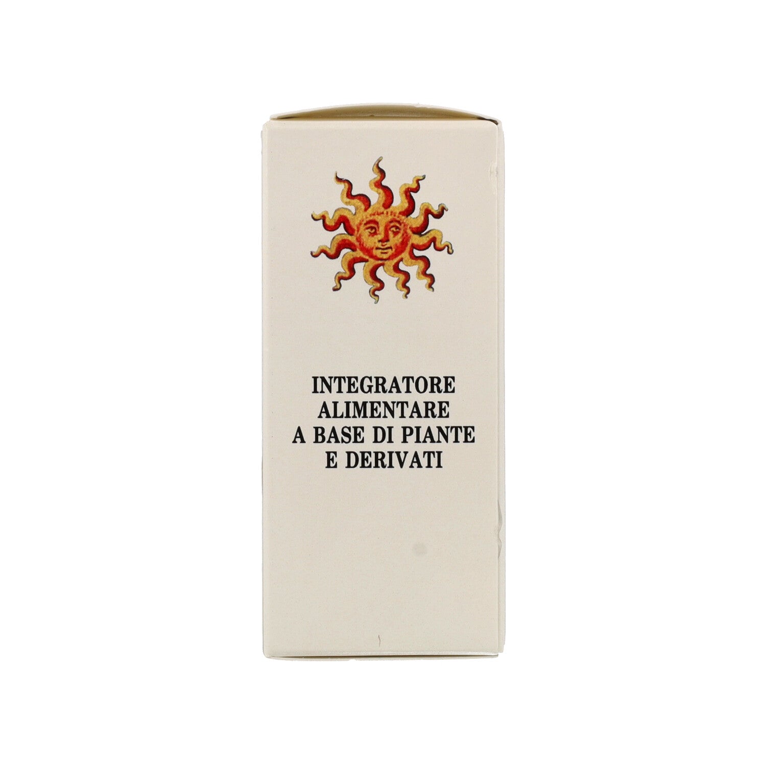 SIBIOS 15 GOCCE 50ML