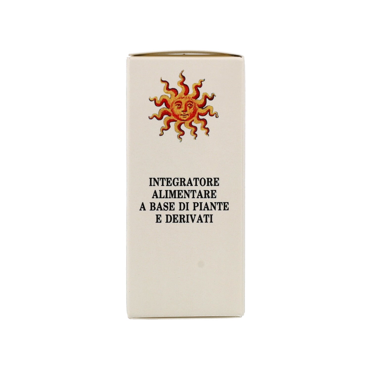 SIBIOS 17 GOCCE 50ML