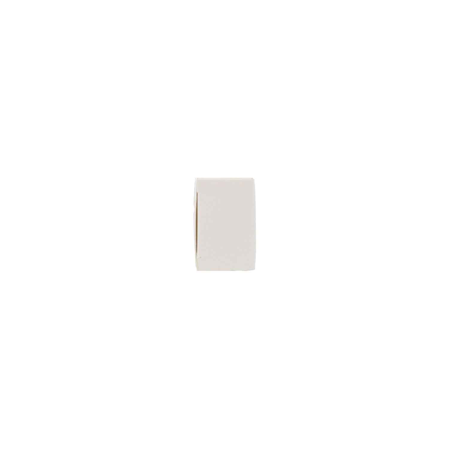 ELICRISO GEL 50ML