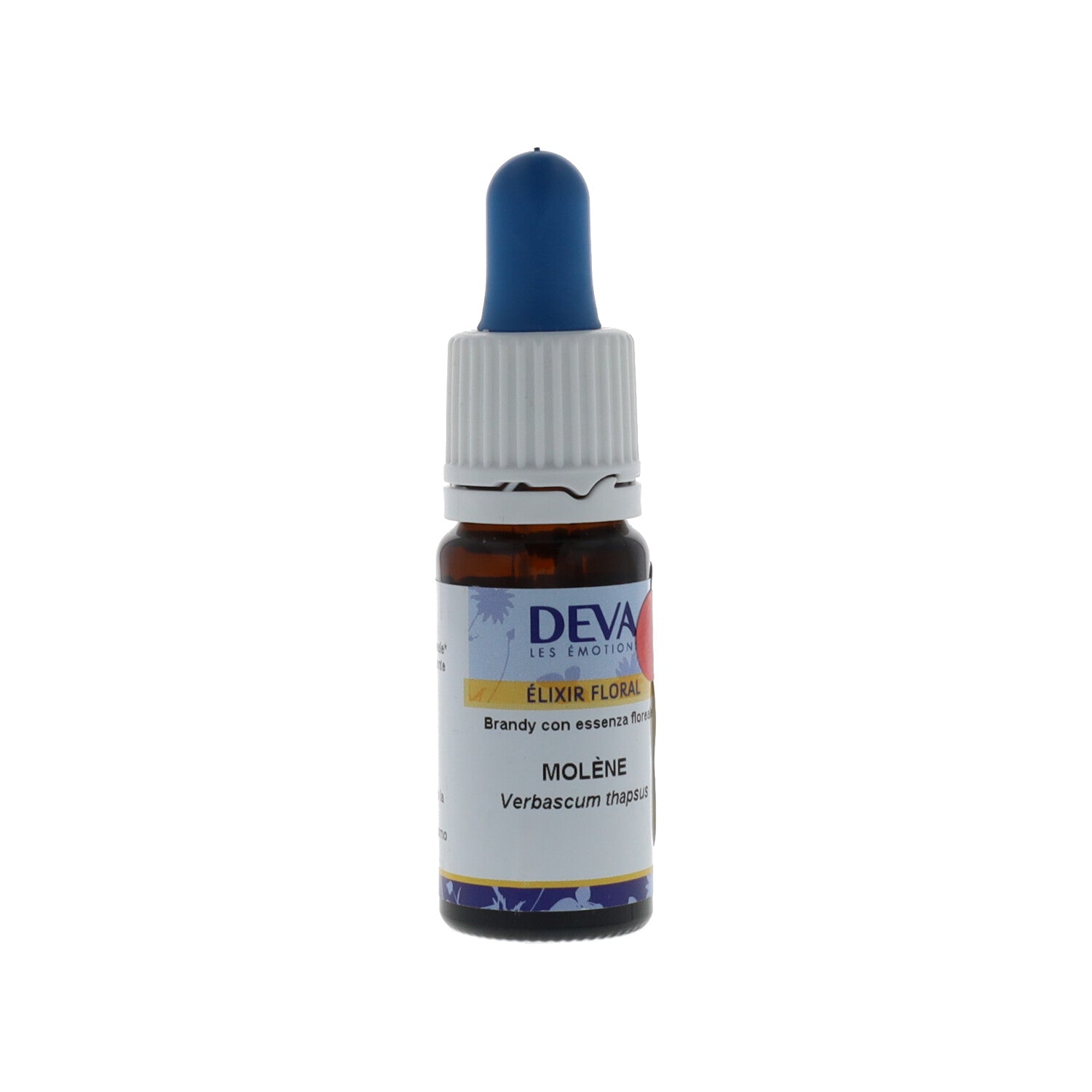 ESSENZA DEVA MOLÈNE 10 ML