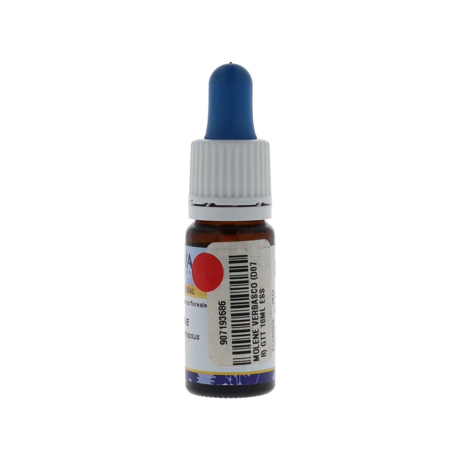 ESSENZA DEVA MOLÈNE 10 ML