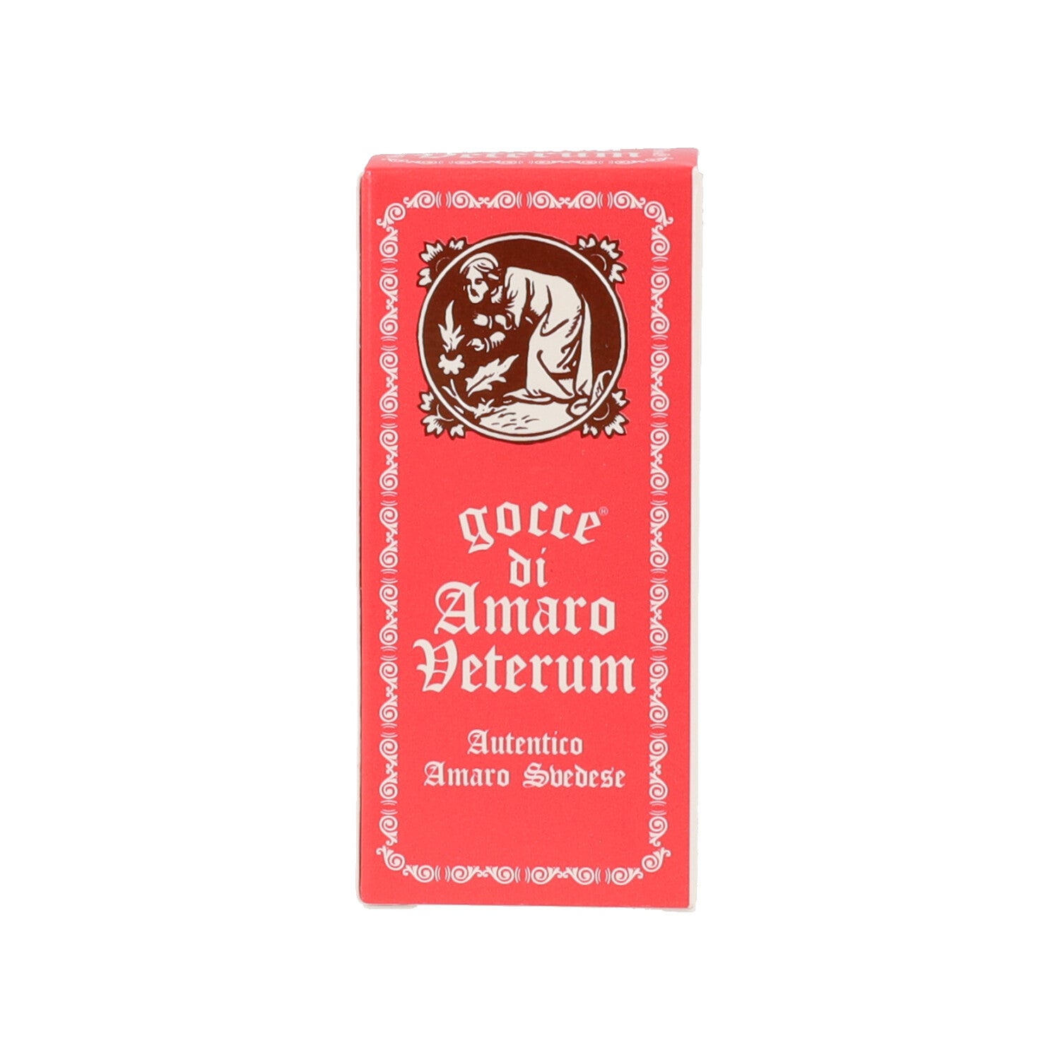 AMARO VETERUM 50ML