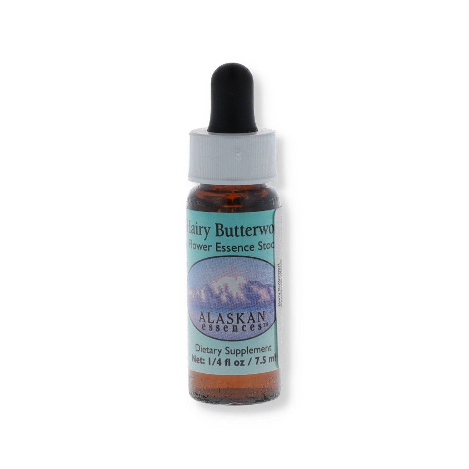 ESSENZA ALASKA HAIRY BUTTERWORT 7,4ML