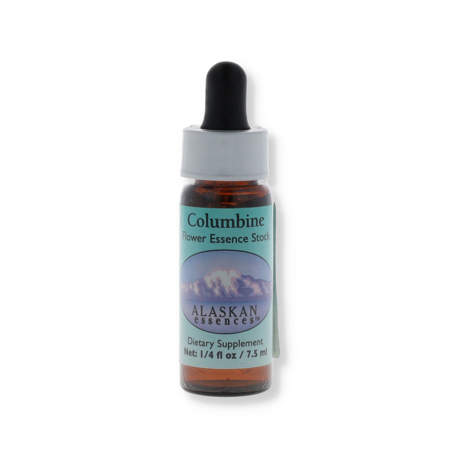 ESSENZE ALASKA COLUMBINE 7,4ML