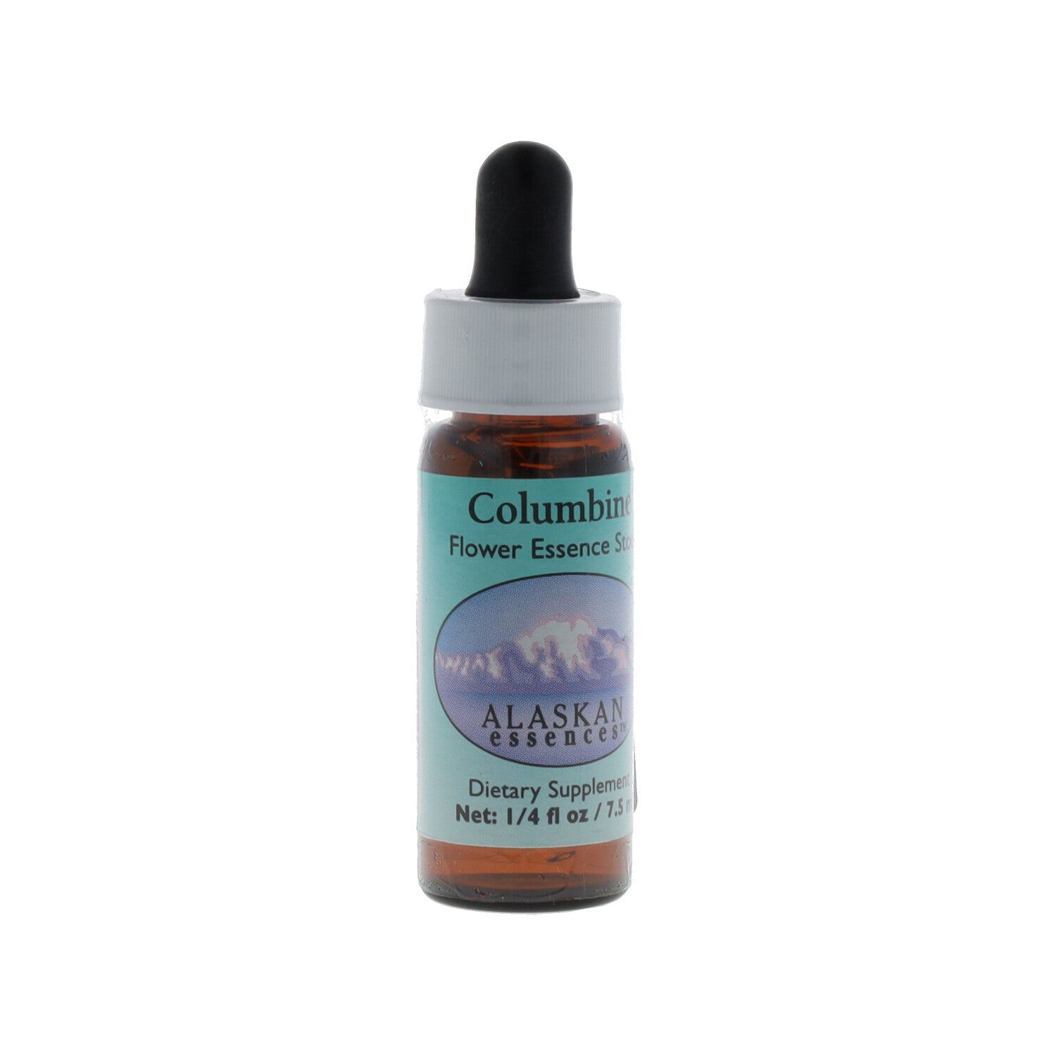 ESSENZE ALASKA COLUMBINE 7,4ML