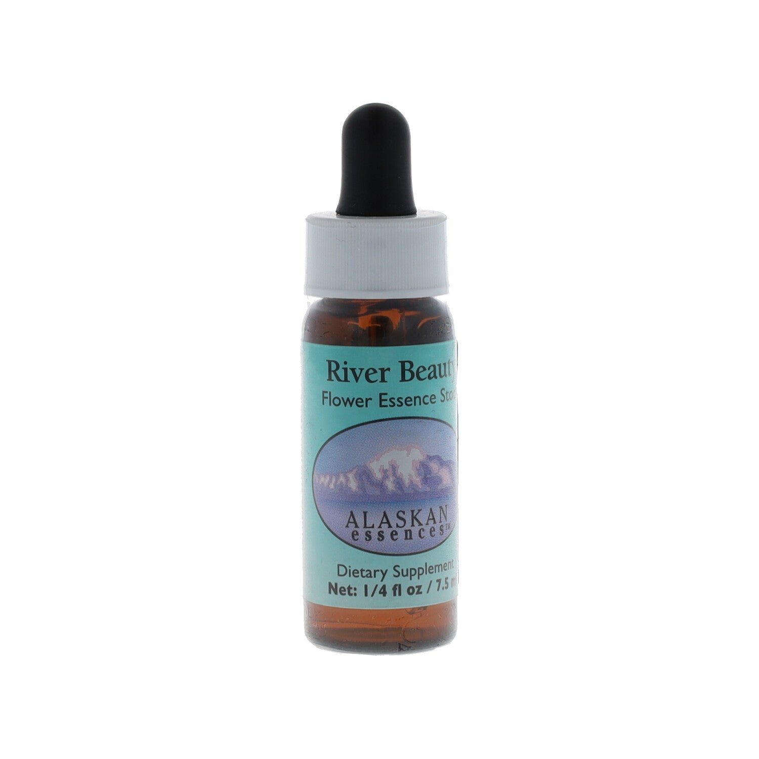 ESSENZA ALASKA RIVER BEAUTY 7,4ML