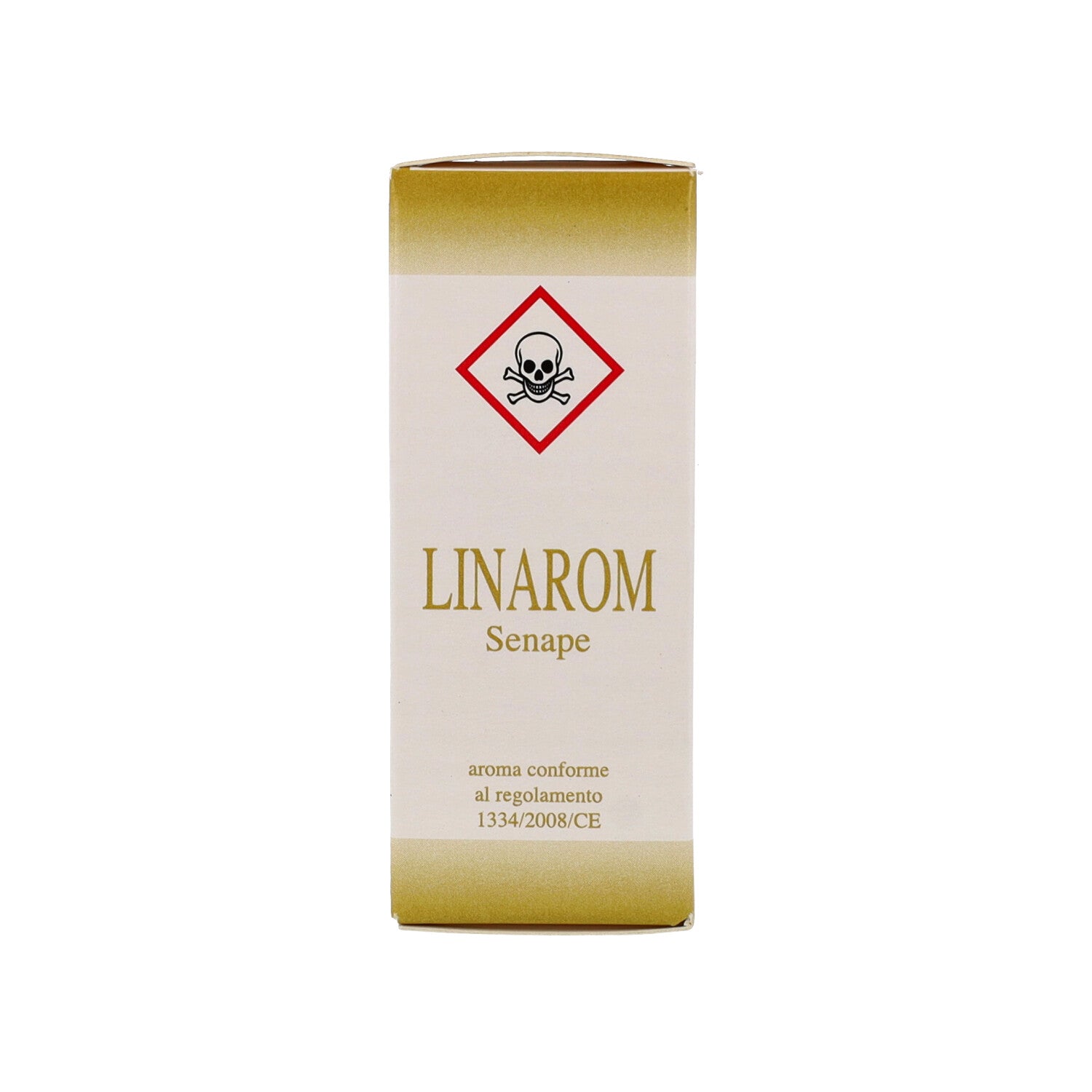 SENAPE OE 10ML