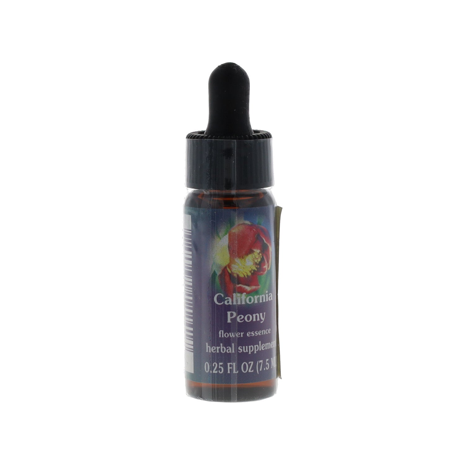 ESSENZA SINGOLA CALIFORNIANA FES CALIFORNIA PEONY 7,4 ML