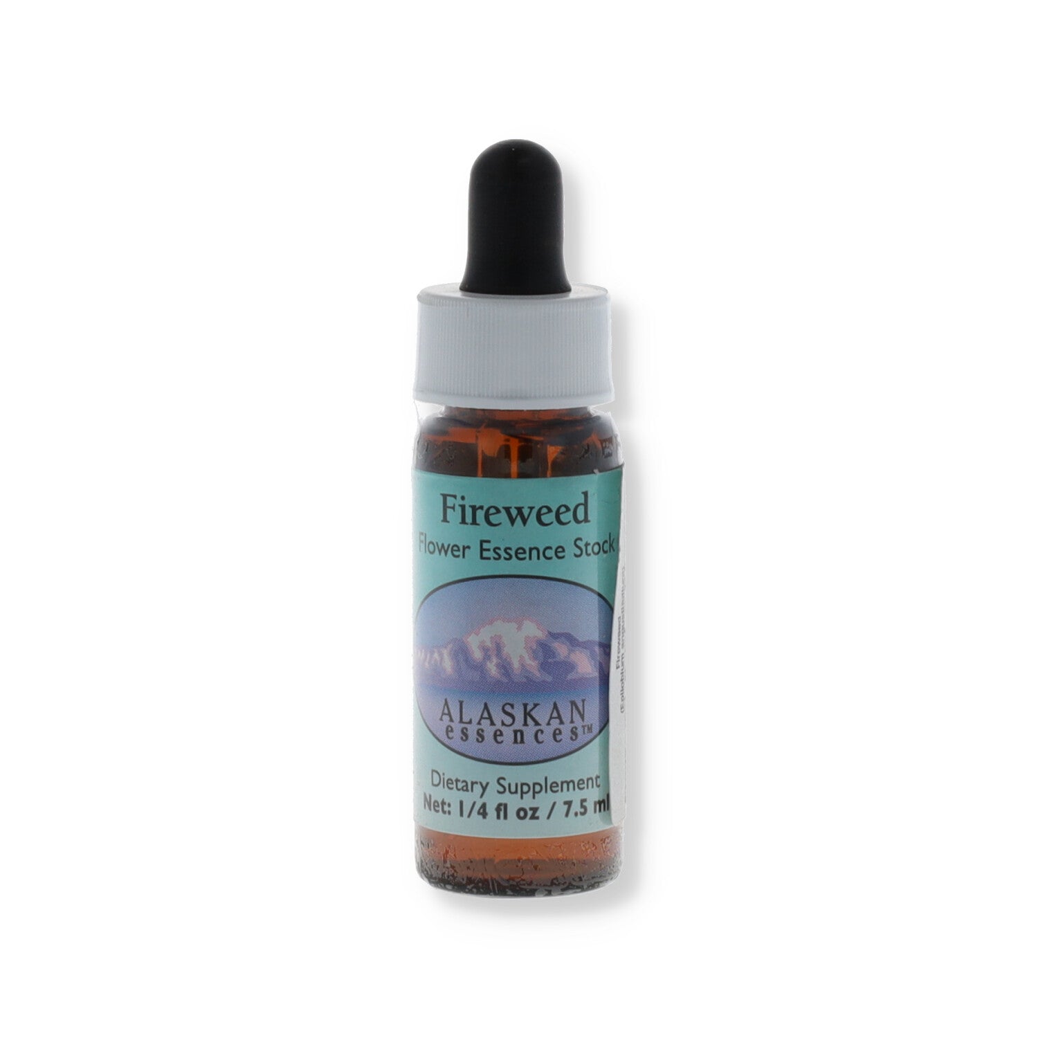 ESSENZA ALASKA FIREWEED 7,4ML