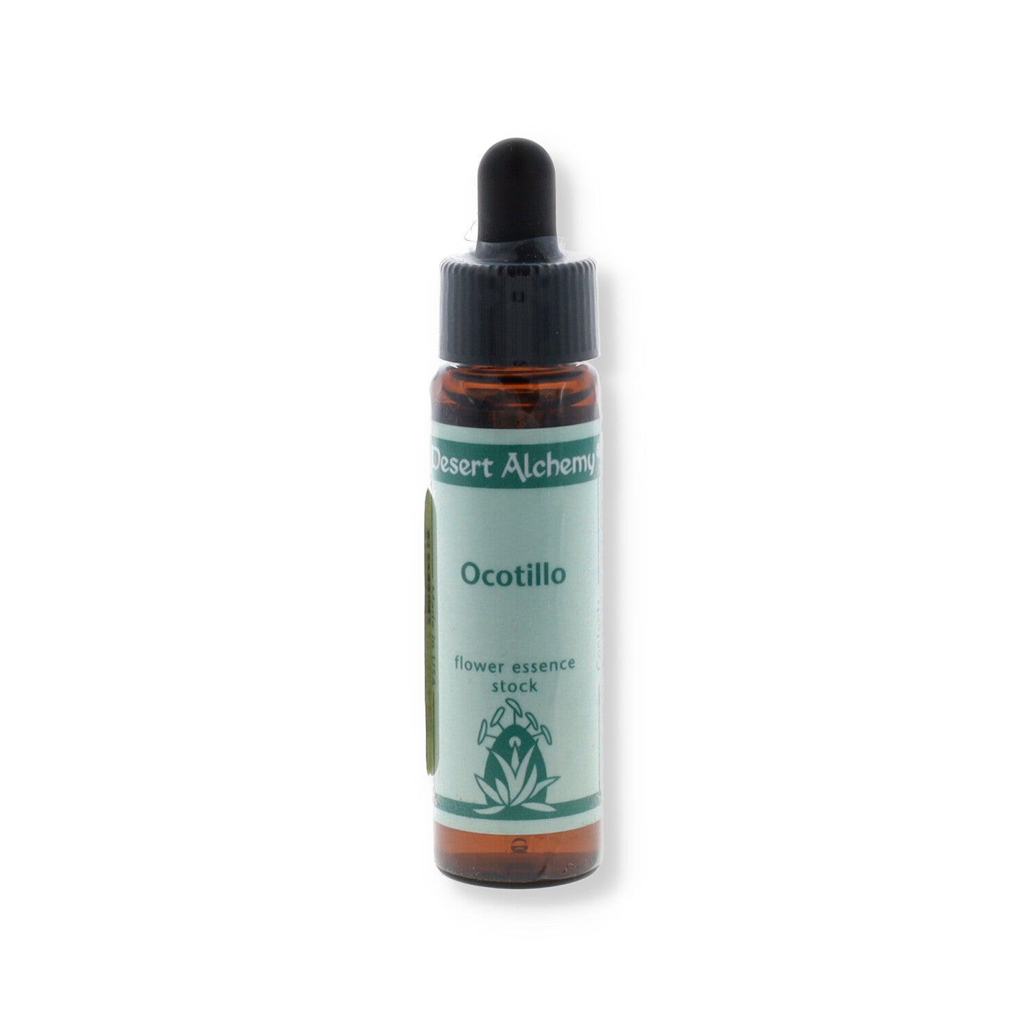 ESSENZA SINGOLA DEL DESERTO DELL'ARIZONA OCOTILLO 10 ML