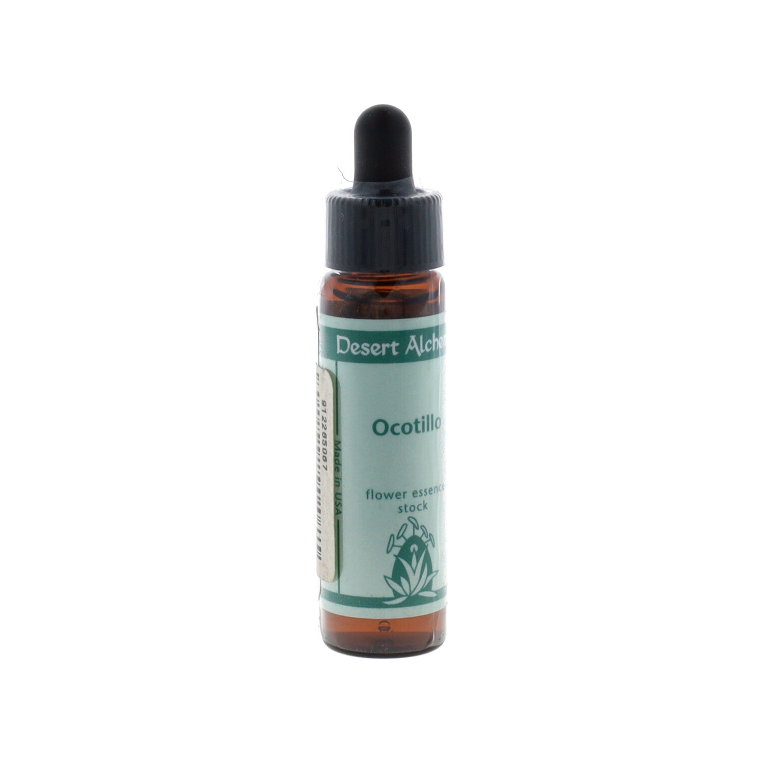 ESSENZA SINGOLA DEL DESERTO DELL'ARIZONA OCOTILLO 10 ML