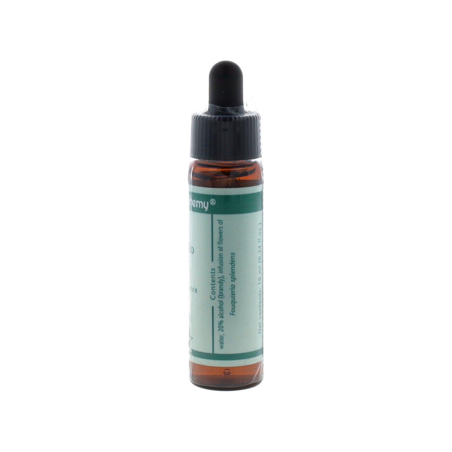 ESSENZA SINGOLA DEL DESERTO DELL'ARIZONA OCOTILLO 10 ML