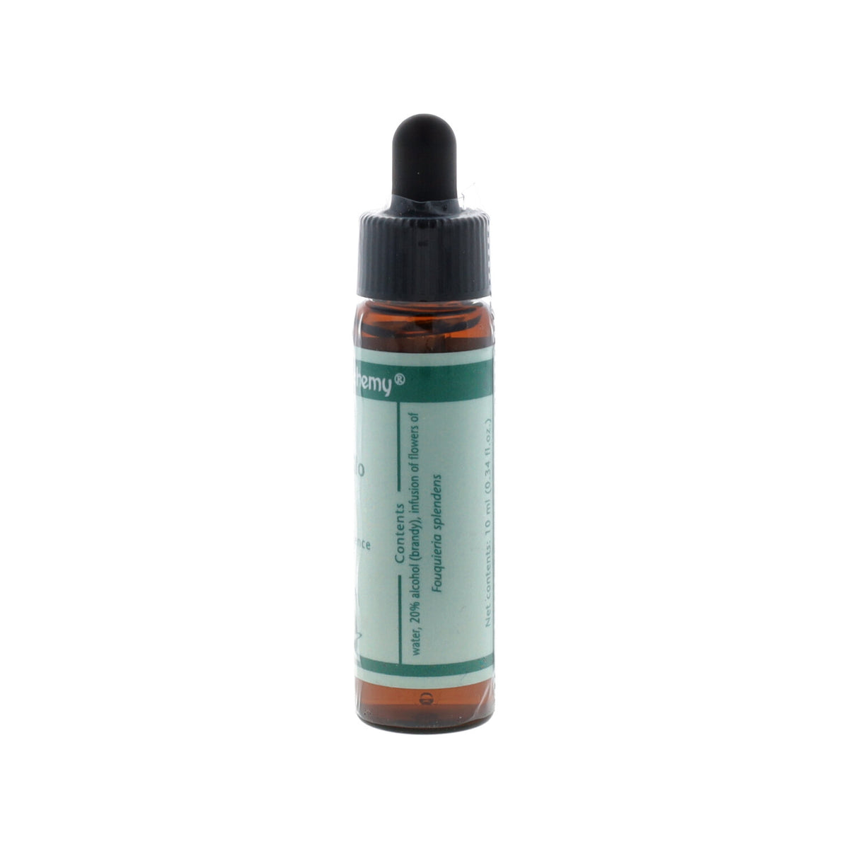 ESSENZA SINGOLA DEL DESERTO DELL'ARIZONA OCOTILLO 10 ML