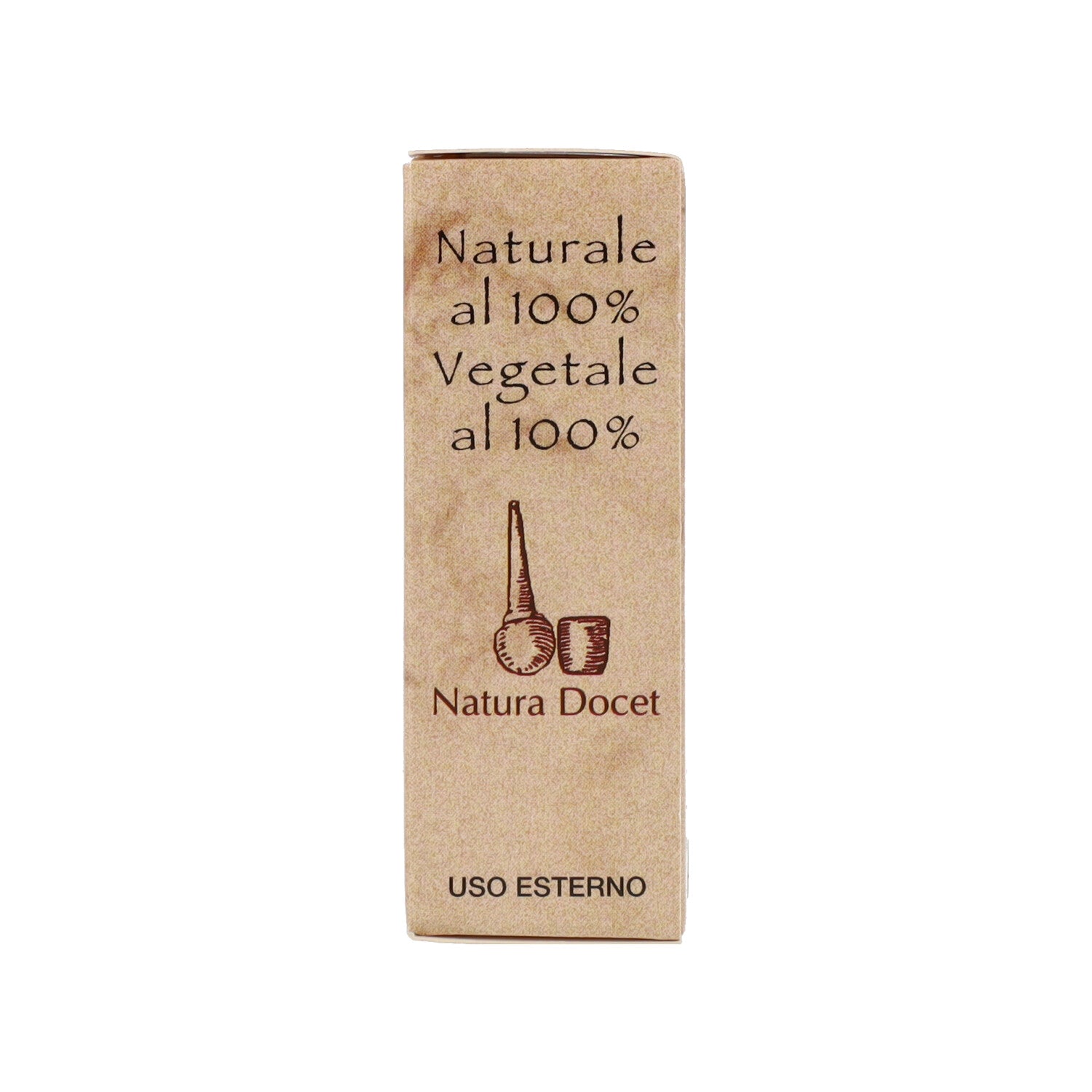 MO18 ROSMARINO SPG 30ML