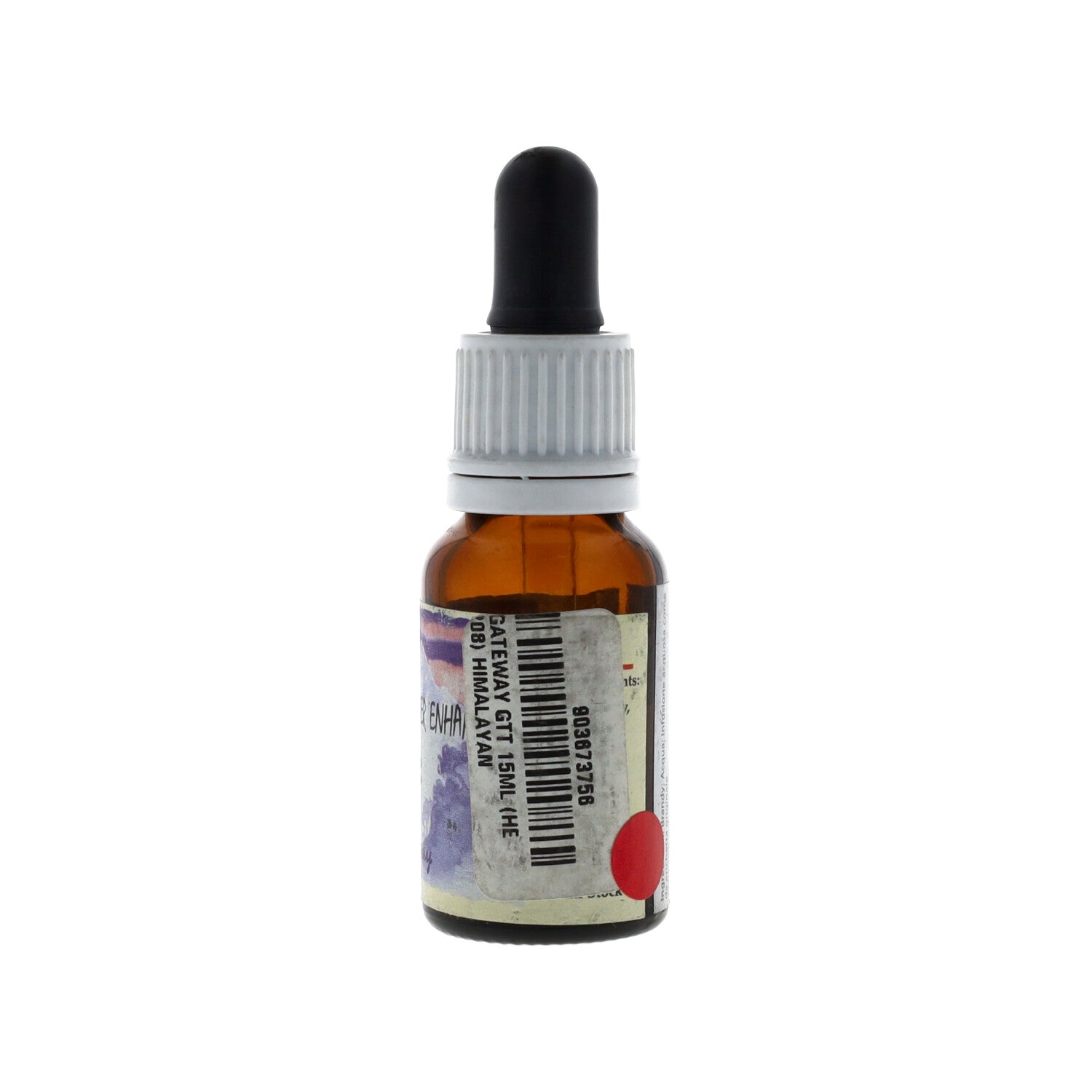 ESSENZA SINGOLA HIMALAYA ENHANCERS GATEWAY 15 ML